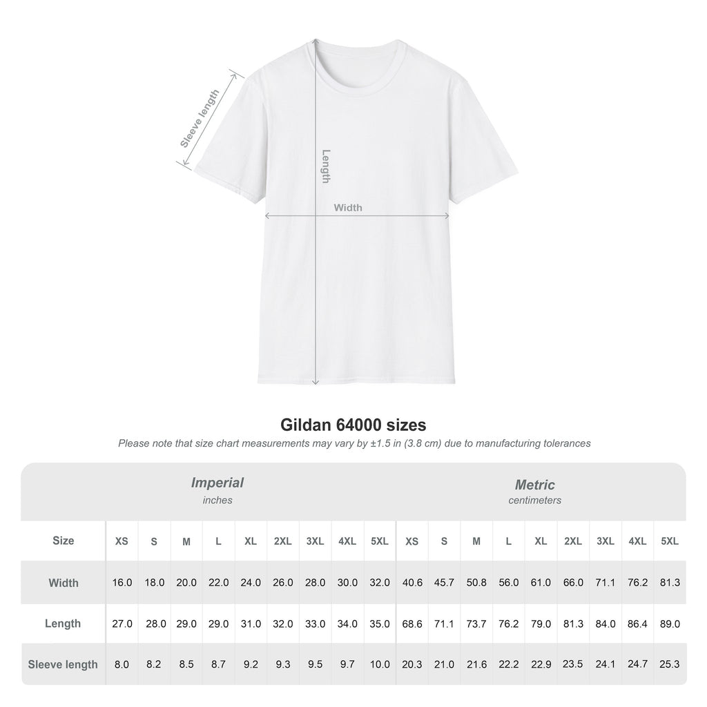Mum Club Floral Logo T-Shirt
