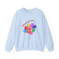 Autism Awareness Sweatshirt